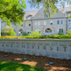 Image for article titled Allegations of Racism and Discrimination Result in Accreditation Board Placing Tulane School of Medicine on Probabtion